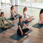 how to prepare for yoga teacher training